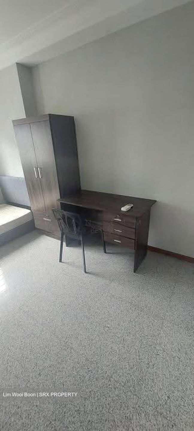Blk 171A Edgedale Plains (Punggol), HDB 4 Rooms #622154871